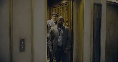 Superman (2025)