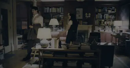 Superman (2025)