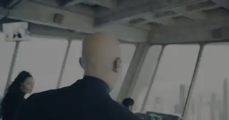 Superman (2025)