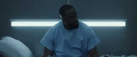 Invasion S03E01