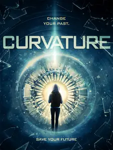 Curvature (2017)