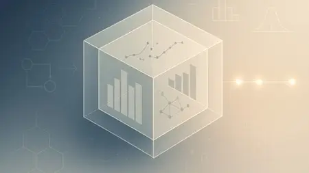 Research Design Analysis: A Practical Methodological Toolkit