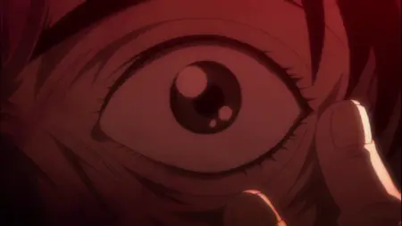 Bleach S11