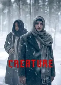 Creature S01E05