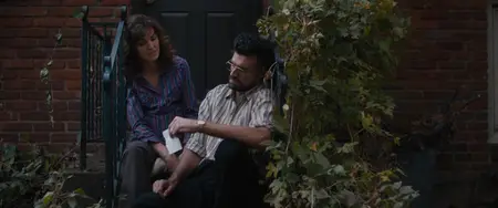 Unsung Hero (2024)