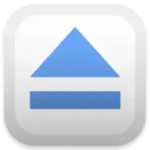 USBclean 4.3.0