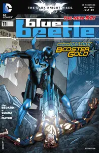 Blue Beetle 011 (2012) (D1920) (Nahga-Empire