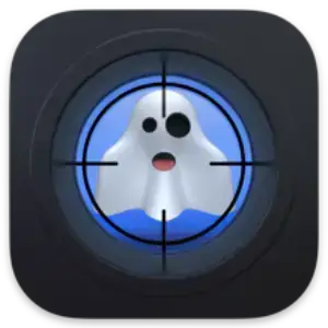 Ghost Buster Pro 3.8.1