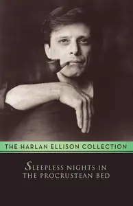 Sleepless Nights in the Procrustean Bed: Essays
