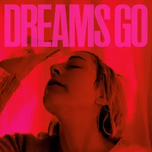 POLIÇA - Dreams Go (2025) [Official Digital Download 24/96]