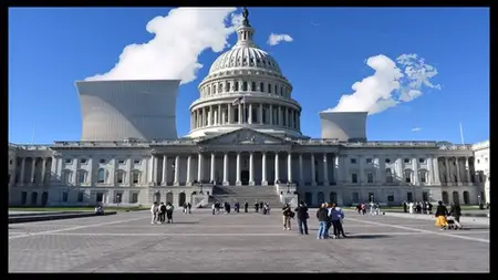 U.S. Nuclear Energy Policy
