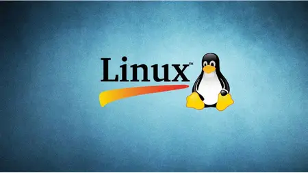 Linux administrator commands: Practical sessions