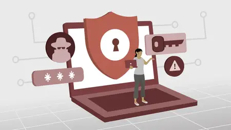 Five Biggest Mistakes of Cybersecurity Programs