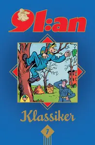 91 an Klassiker - 15 Oktober 2025