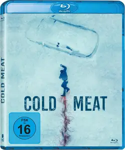 Cold Meat (2023)