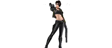 Camino a la perdición