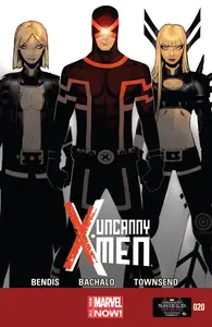 Uncanny X-Men 020 (2014) (Digital) (Zone-Empire) Repost