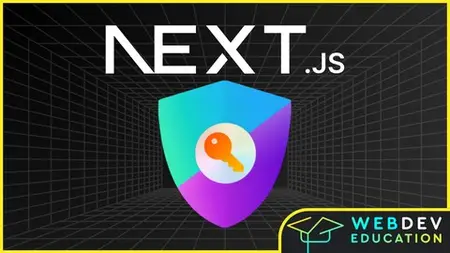 Nextauth V5 Credentials With Next 14 App Router & Typescript