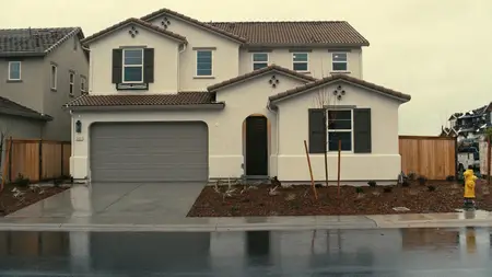 One Battle After Another (2025)