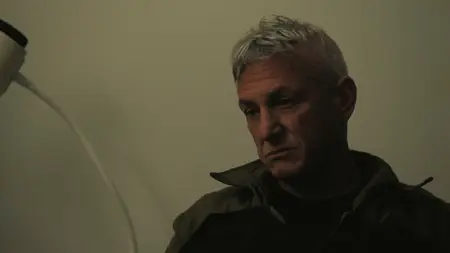 One Battle After Another (2025)