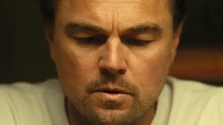 One Battle After Another (2025)