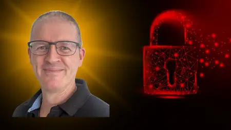 Center for Internet Security Critical Security Controls