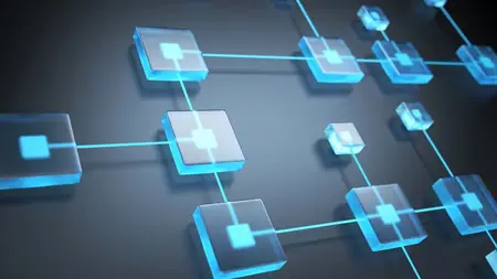 Blockchain: Build, Secure and Deploy Real-World Applications