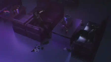 The Super Cube S01E04 v2