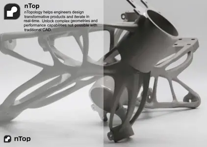 nTopology 5.21.2
