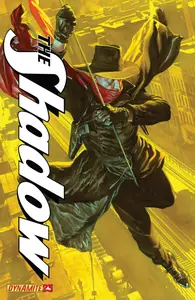 The Shadow 023 (2014) (Digital) (Darkness-Empire