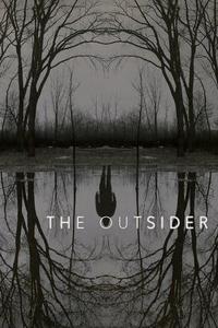 The Outsider S01E08