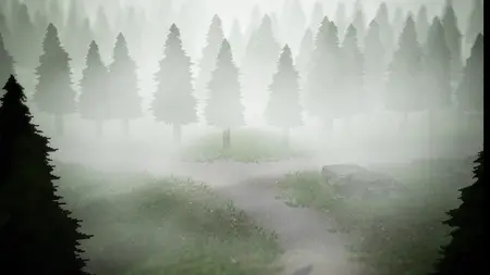 Wandering Sword Secrets of the Eastern Sea (2025)