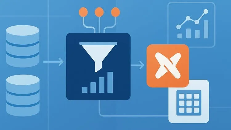 Build the Perfect Data Stack for Analytics Engineering