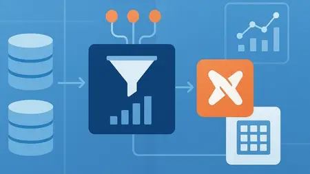 Build the Perfect Data Stack for Analytics Engineering