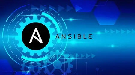 Ansible Essentials for Network Engineers