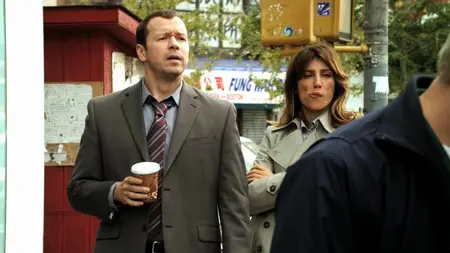 Bloods S01E09