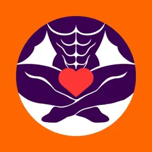 Kegel Exercises － Pelvic floor v1.5.0