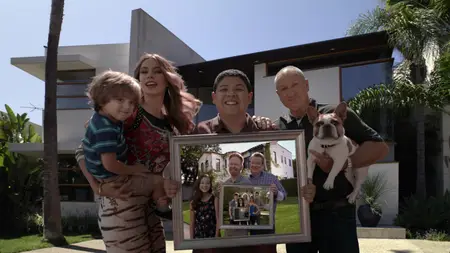 Modern Family S11E02