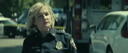 Smoke S01E09