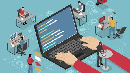 Write clean code: 20 code smells and how to get rid of them