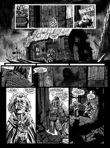 The Savage Sword of Conan 011