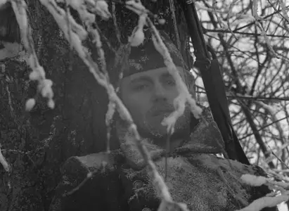 The Ascent (1977) [Criterion] + Extras