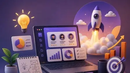 No-Code Startup: Build A Saas With Codecanyon Php Scripts