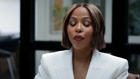 Tyler Perry's Sistas S09E15