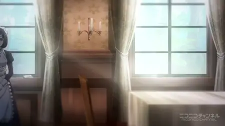 Iya na Kao Sare Nagara Opantsu Misete Moraitai - 01