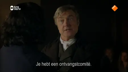 Poldark S05E04