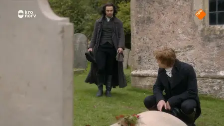 Poldark S05E04