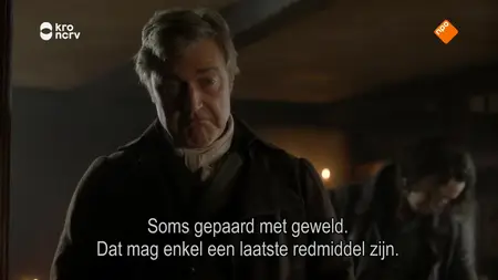 Poldark S05E04