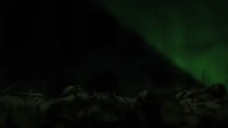 Fate Zero - 25