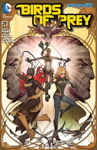 Birds of Prey v3 029 (2014) (Digital) (HD) (Thornn-Empire